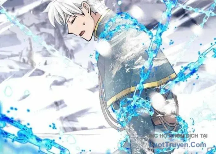 Tôi Rời Khỏi Tổ Đội Anh Hùng Chap 77 - Next Chap 78