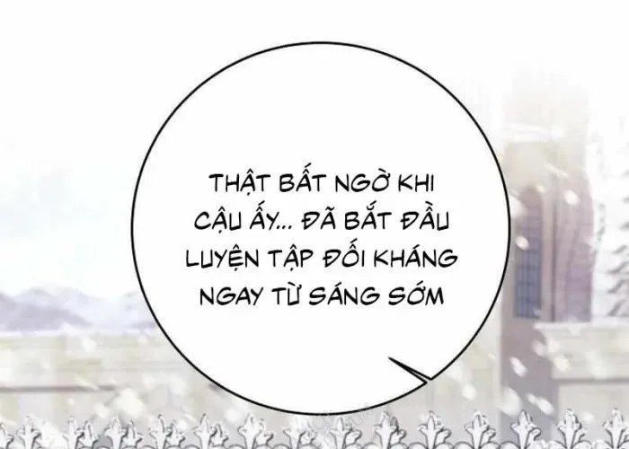 Tôi Rời Khỏi Tổ Đội Anh Hùng Chap 77 - Next Chap 78
