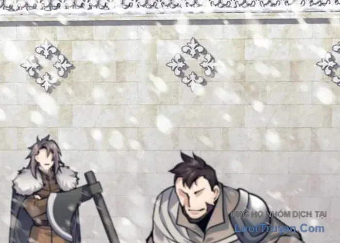 Tôi Rời Khỏi Tổ Đội Anh Hùng Chap 77 - Next Chap 78