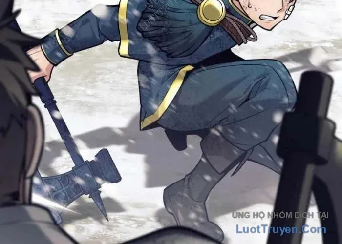 Tôi Rời Khỏi Tổ Đội Anh Hùng Chap 77 - Next Chap 78
