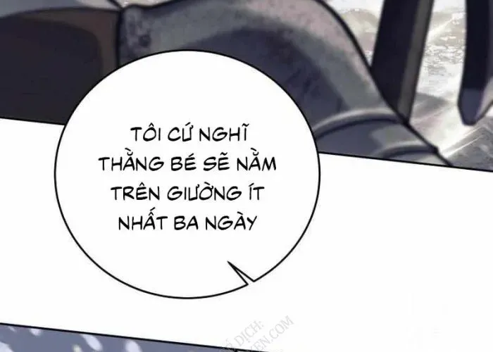Tôi Rời Khỏi Tổ Đội Anh Hùng Chap 77 - Next Chap 78