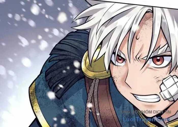 Tôi Rời Khỏi Tổ Đội Anh Hùng Chap 77 - Next Chap 78