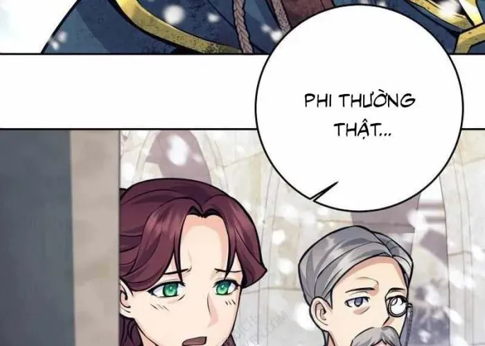 Tôi Rời Khỏi Tổ Đội Anh Hùng Chap 77 - Next Chap 78