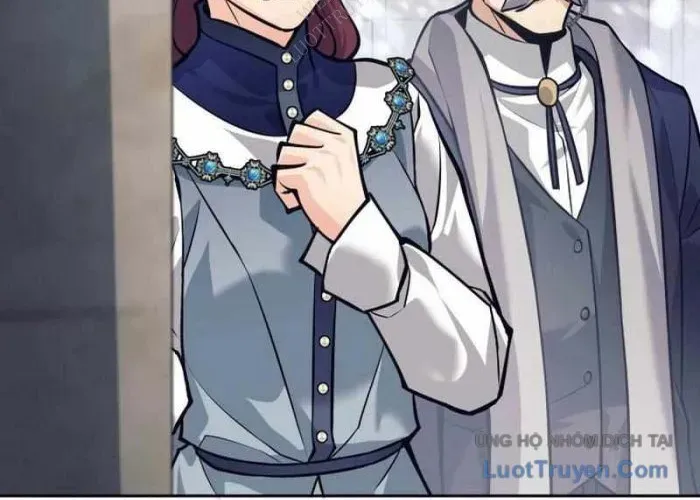 Tôi Rời Khỏi Tổ Đội Anh Hùng Chap 77 - Next Chap 78