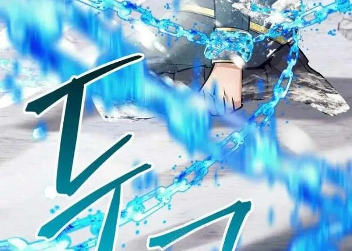 Tôi Rời Khỏi Tổ Đội Anh Hùng Chap 77 - Next Chap 78