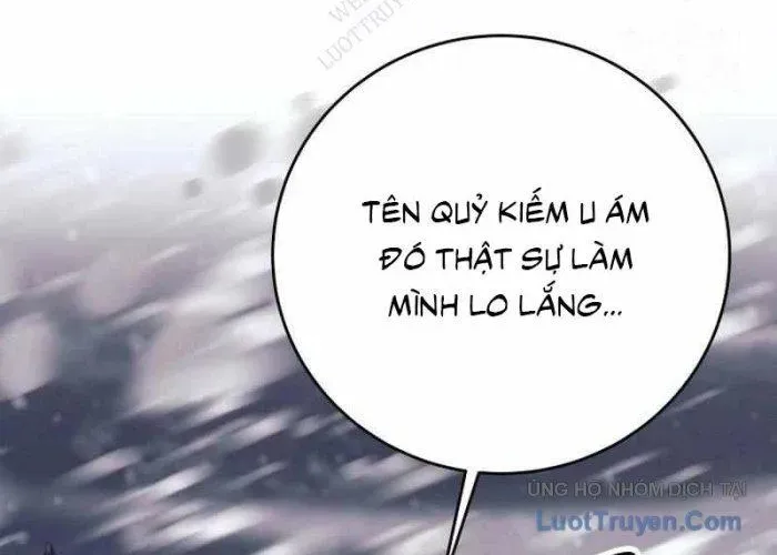 Tôi Rời Khỏi Tổ Đội Anh Hùng Chap 77 - Next Chap 78