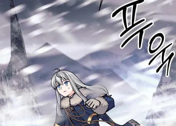 Tôi Rời Khỏi Tổ Đội Anh Hùng Chap 77 - Next Chap 78