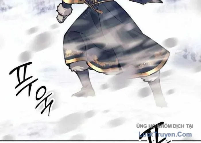 Tôi Rời Khỏi Tổ Đội Anh Hùng Chap 77 - Next Chap 78