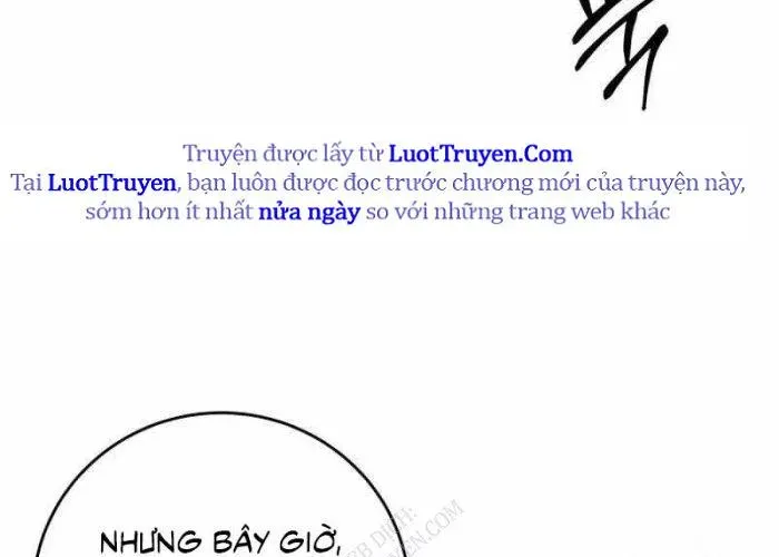Tôi Rời Khỏi Tổ Đội Anh Hùng Chap 77 - Next Chap 78