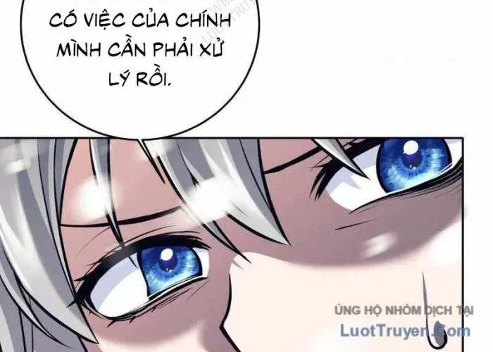 Tôi Rời Khỏi Tổ Đội Anh Hùng Chap 77 - Next Chap 78