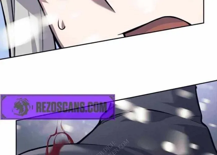 Tôi Rời Khỏi Tổ Đội Anh Hùng Chap 77 - Next Chap 78