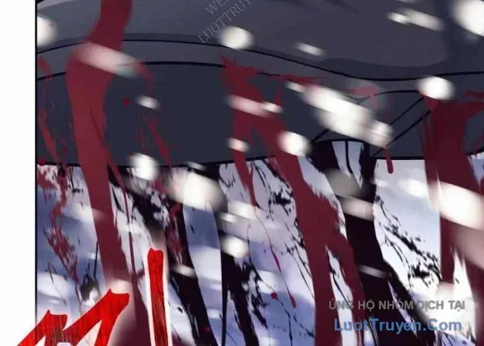 Tôi Rời Khỏi Tổ Đội Anh Hùng Chap 77 - Next Chap 78