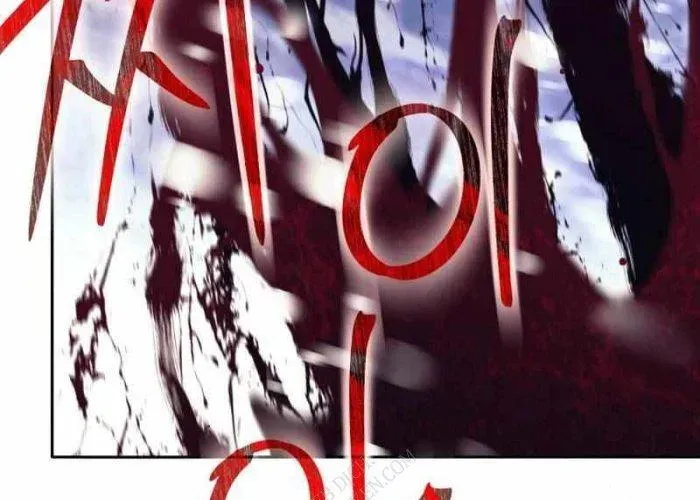 Tôi Rời Khỏi Tổ Đội Anh Hùng Chap 77 - Next Chap 78