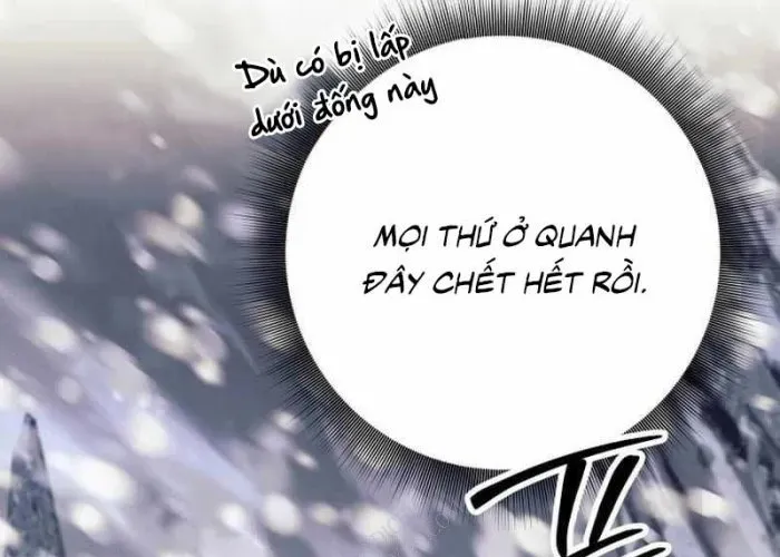 Tôi Rời Khỏi Tổ Đội Anh Hùng Chap 77 - Next Chap 78