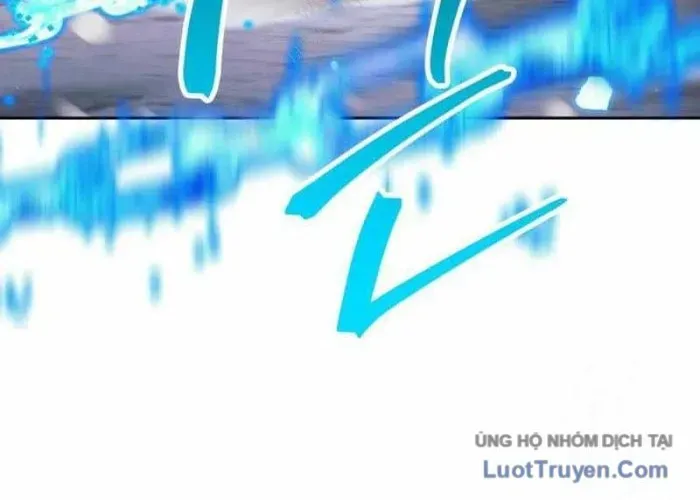 Tôi Rời Khỏi Tổ Đội Anh Hùng Chap 77 - Next Chap 78