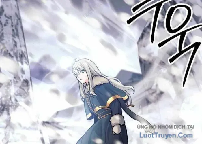 Tôi Rời Khỏi Tổ Đội Anh Hùng Chap 77 - Next Chap 78