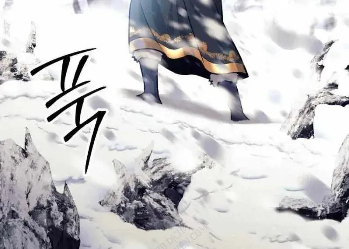 Tôi Rời Khỏi Tổ Đội Anh Hùng Chap 77 - Next Chap 78