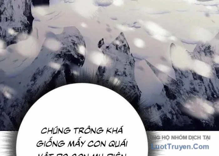 Tôi Rời Khỏi Tổ Đội Anh Hùng Chap 77 - Next Chap 78