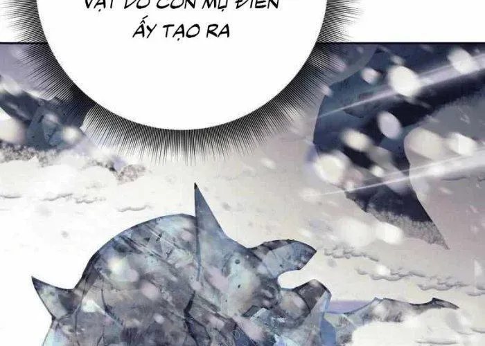 Tôi Rời Khỏi Tổ Đội Anh Hùng Chap 77 - Next Chap 78