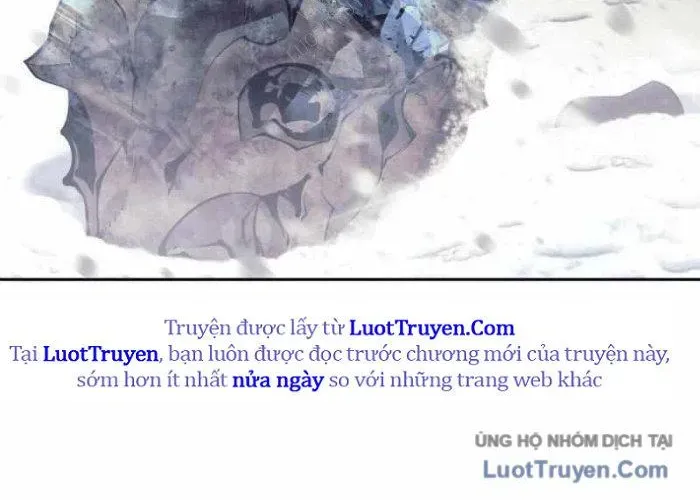 Tôi Rời Khỏi Tổ Đội Anh Hùng Chap 77 - Next Chap 78