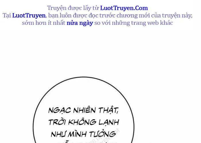 Tôi Rời Khỏi Tổ Đội Anh Hùng Chap 77 - Next Chap 78