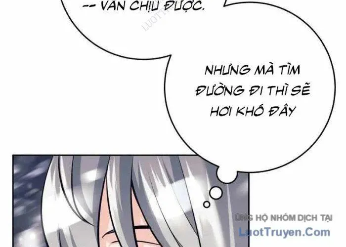 Tôi Rời Khỏi Tổ Đội Anh Hùng Chap 77 - Next Chap 78