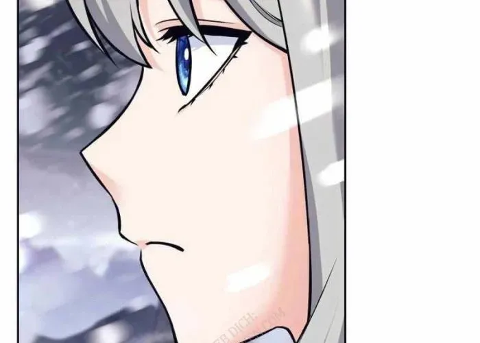 Tôi Rời Khỏi Tổ Đội Anh Hùng Chap 77 - Next Chap 78