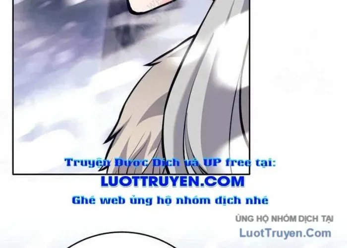 Tôi Rời Khỏi Tổ Đội Anh Hùng Chap 77 - Next Chap 78