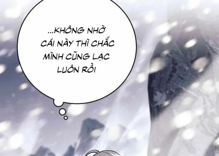 Tôi Rời Khỏi Tổ Đội Anh Hùng Chap 77 - Next Chap 78