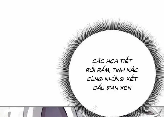 Tôi Rời Khỏi Tổ Đội Anh Hùng Chap 77 - Next Chap 78