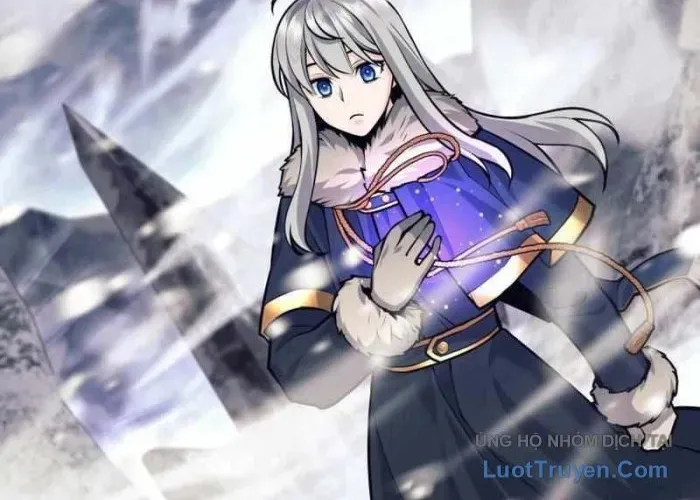 Tôi Rời Khỏi Tổ Đội Anh Hùng Chap 77 - Next Chap 78