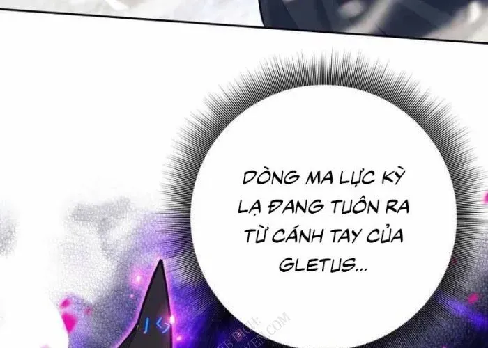 Tôi Rời Khỏi Tổ Đội Anh Hùng Chap 77 - Next Chap 78