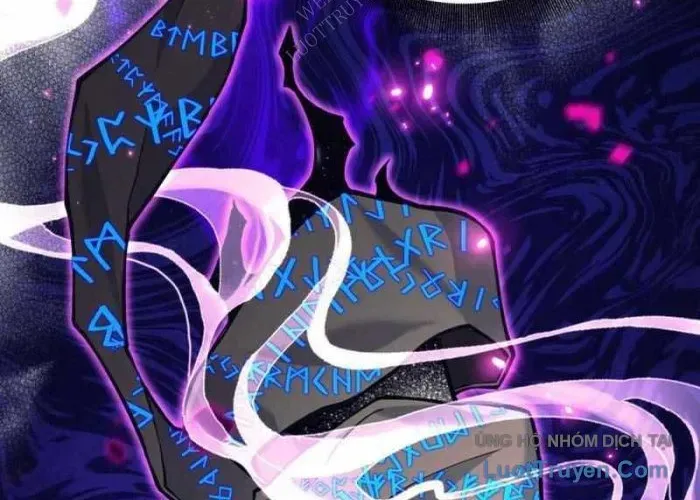 Tôi Rời Khỏi Tổ Đội Anh Hùng Chap 77 - Next Chap 78