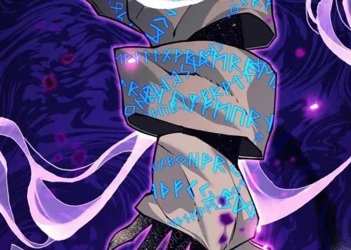 Tôi Rời Khỏi Tổ Đội Anh Hùng Chap 77 - Next Chap 78