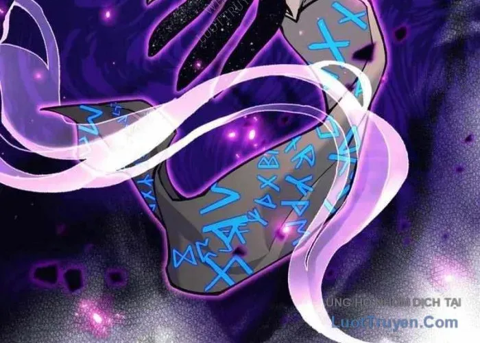 Tôi Rời Khỏi Tổ Đội Anh Hùng Chap 77 - Next Chap 78