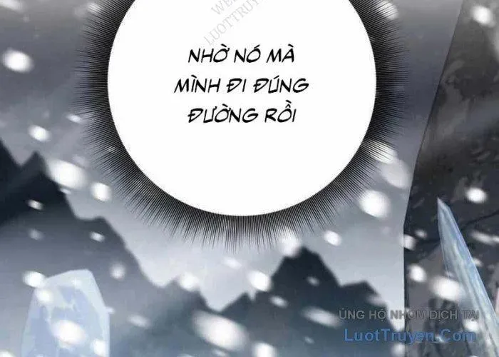 Tôi Rời Khỏi Tổ Đội Anh Hùng Chap 77 - Next Chap 78