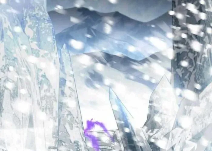 Tôi Rời Khỏi Tổ Đội Anh Hùng Chap 77 - Next Chap 78