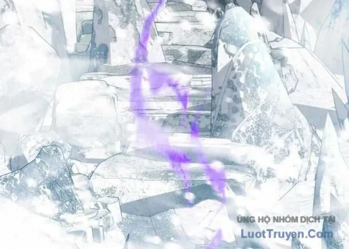 Tôi Rời Khỏi Tổ Đội Anh Hùng Chap 77 - Next Chap 78