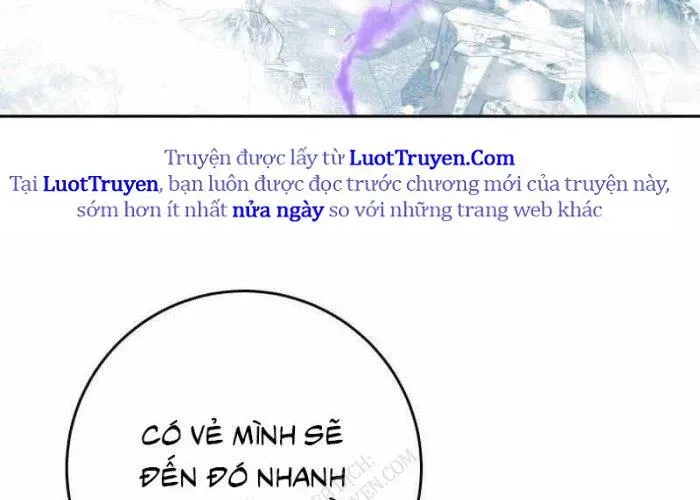 Tôi Rời Khỏi Tổ Đội Anh Hùng Chap 77 - Next Chap 78