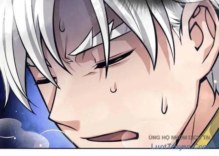 Tôi Rời Khỏi Tổ Đội Anh Hùng Chap 77 - Next Chap 78