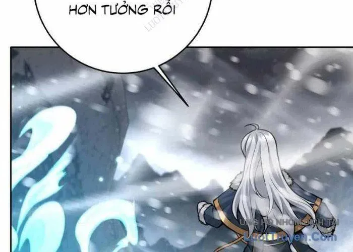 Tôi Rời Khỏi Tổ Đội Anh Hùng Chap 77 - Next Chap 78