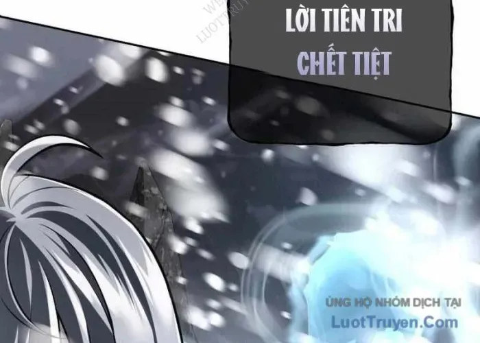 Tôi Rời Khỏi Tổ Đội Anh Hùng Chap 77 - Next Chap 78