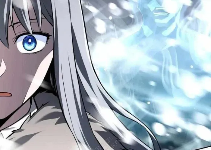 Tôi Rời Khỏi Tổ Đội Anh Hùng Chap 77 - Next Chap 78