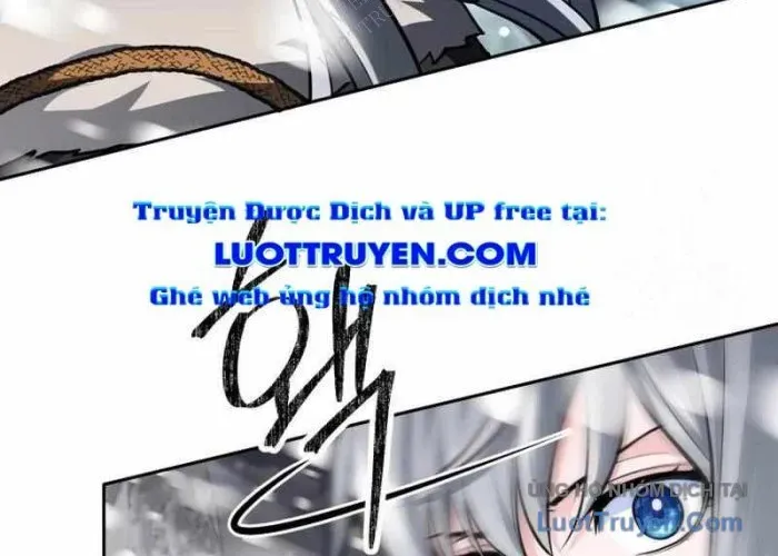 Tôi Rời Khỏi Tổ Đội Anh Hùng Chap 77 - Next Chap 78