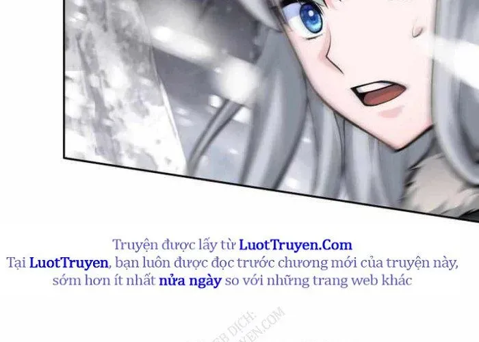 Tôi Rời Khỏi Tổ Đội Anh Hùng Chap 77 - Next Chap 78