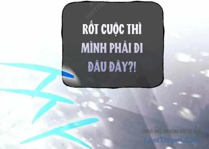 Tôi Rời Khỏi Tổ Đội Anh Hùng Chap 77 - Next Chap 78