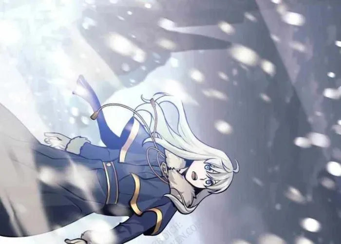 Tôi Rời Khỏi Tổ Đội Anh Hùng Chap 77 - Next Chap 78