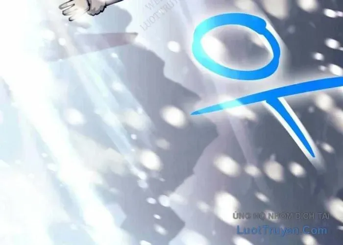 Tôi Rời Khỏi Tổ Đội Anh Hùng Chap 77 - Next Chap 78