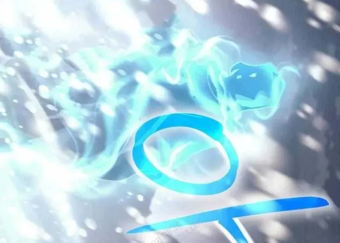 Tôi Rời Khỏi Tổ Đội Anh Hùng Chap 77 - Next Chap 78