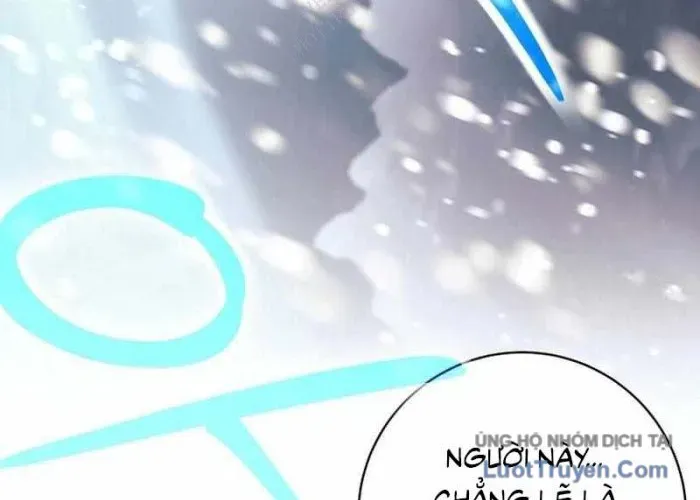 Tôi Rời Khỏi Tổ Đội Anh Hùng Chap 77 - Next Chap 78